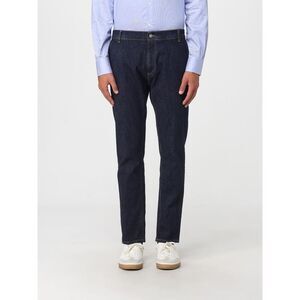 Dondup Jeans Men Blue